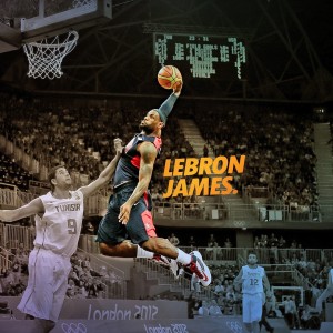 kaiyun入口-神话继续，梅西在SKT比赛中势不可挡，再度突破人类极限！梅西SKT超神！神话继续，再创神迹