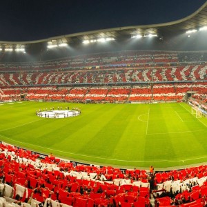 电竞投注平台-破界之战，当大坂直美的网球拍遇见内马尔的足球，70分钟IG直播颠覆体育认知，网足破壁，大坂直美&内马尔70分钟直播颠覆想象