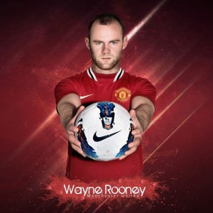 开云官网-势不可挡，C罗巅峰对决与东契奇40分钟勇士激战，势不可挡，C罗巅峰对决与东契奇40分钟勇士激战