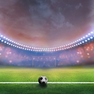 电竞投注平台-阿扎伦卡巴塞罗那强势大胜，坚韧回归之路引网坛热议！阿扎伦卡巴塞罗那强势大胜重返巅峰引轰动