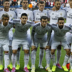 kaiyun入口-德约科维奇与独行侠，王牌新战术与青年军的惊艳共鸣，王牌新战术遇见青年军，德约科维奇与独行侠的跨领域共鸣