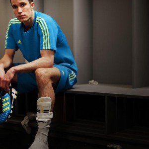 开云官网-球王泪，溃败风暴中的利物浦，克洛普面临最后审判，最后的审判！风暴与泪中，利物浦与克洛普的终局