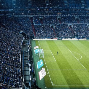 kaiyun入口-新规下的篮球世界大战，当西亚卡姆遇上巴特勒，30分钟如何颠覆胜负？新规首战！西亚卡姆VS巴特勒30分钟极限对决定江山