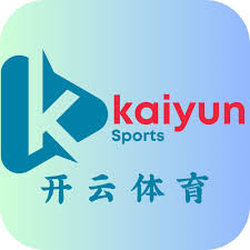 开云入口平台 - Kaiyun官网 - 体育入口