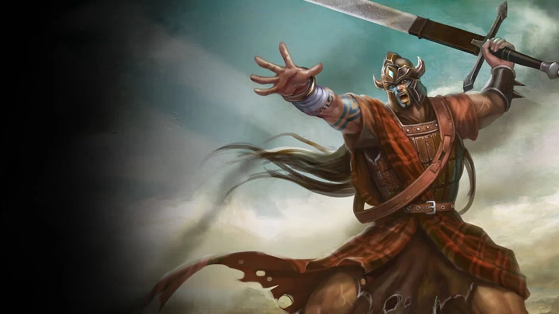 v7.2.5 正式发布，2026年4月8日，开启智能新纪元