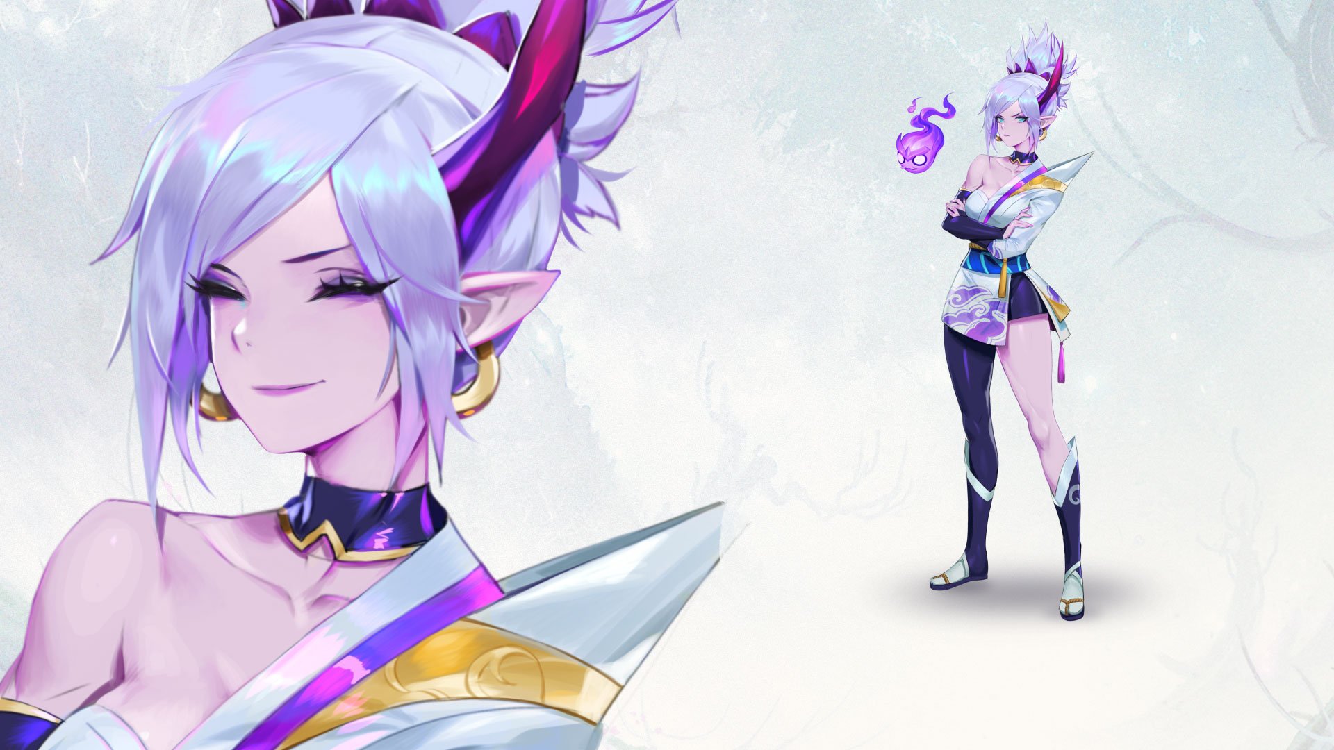 v7.2.5 正式版发布,2026年7月11日,开启智能体验新纪元