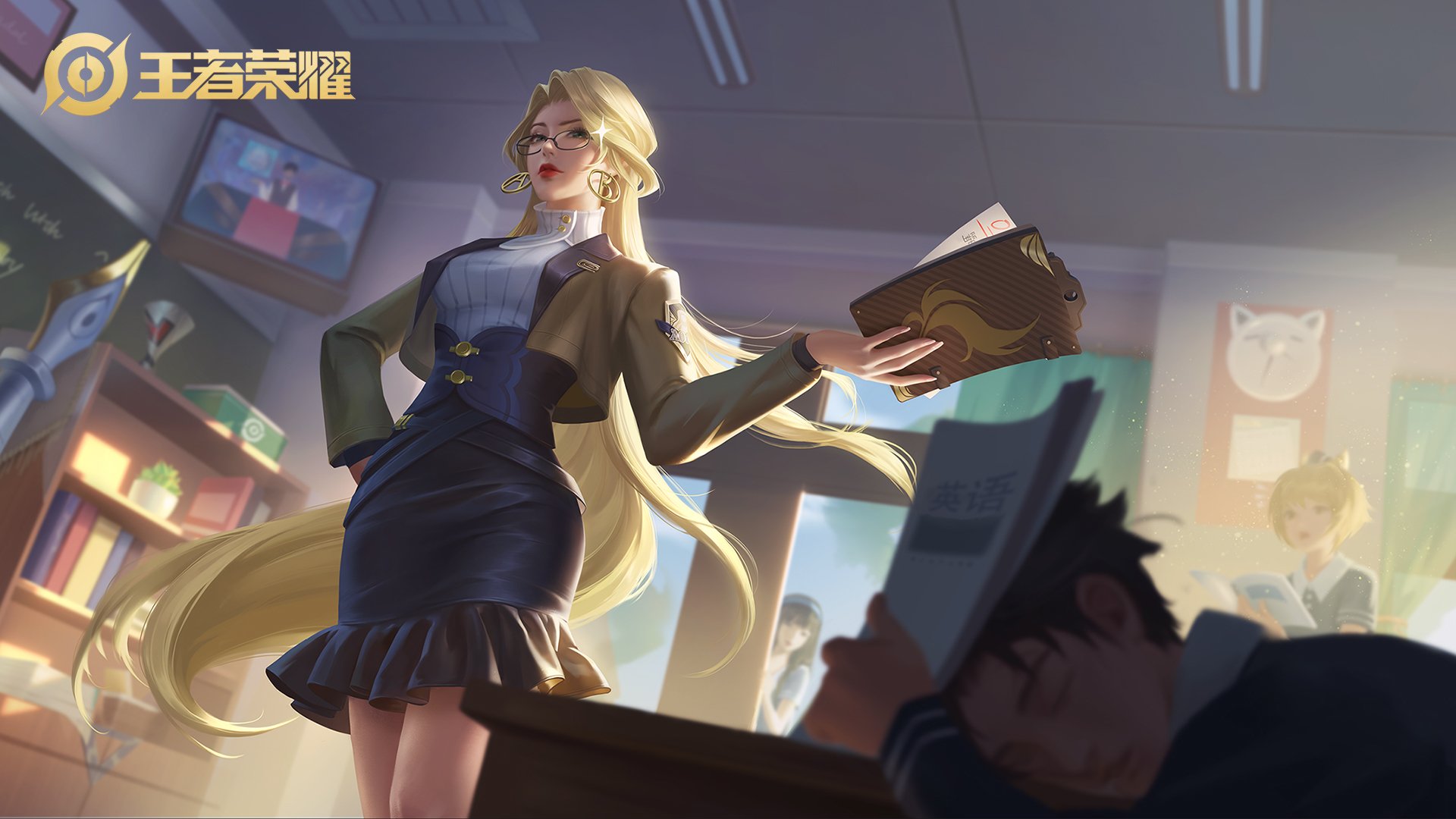 v7.2.5 新版本发布,2026年3月6日,开启智能协同新纪元