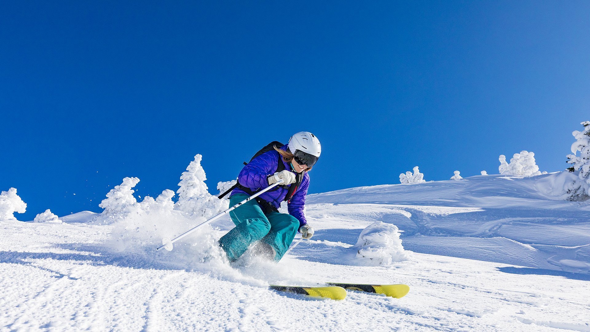 这小子挡不住！曼联主帅赛后惊叹，切尔西新星连续五场破门引爆英超，切尔西新星连续五场破门引爆英超，曼联主帅惊叹，这小子挡不住！