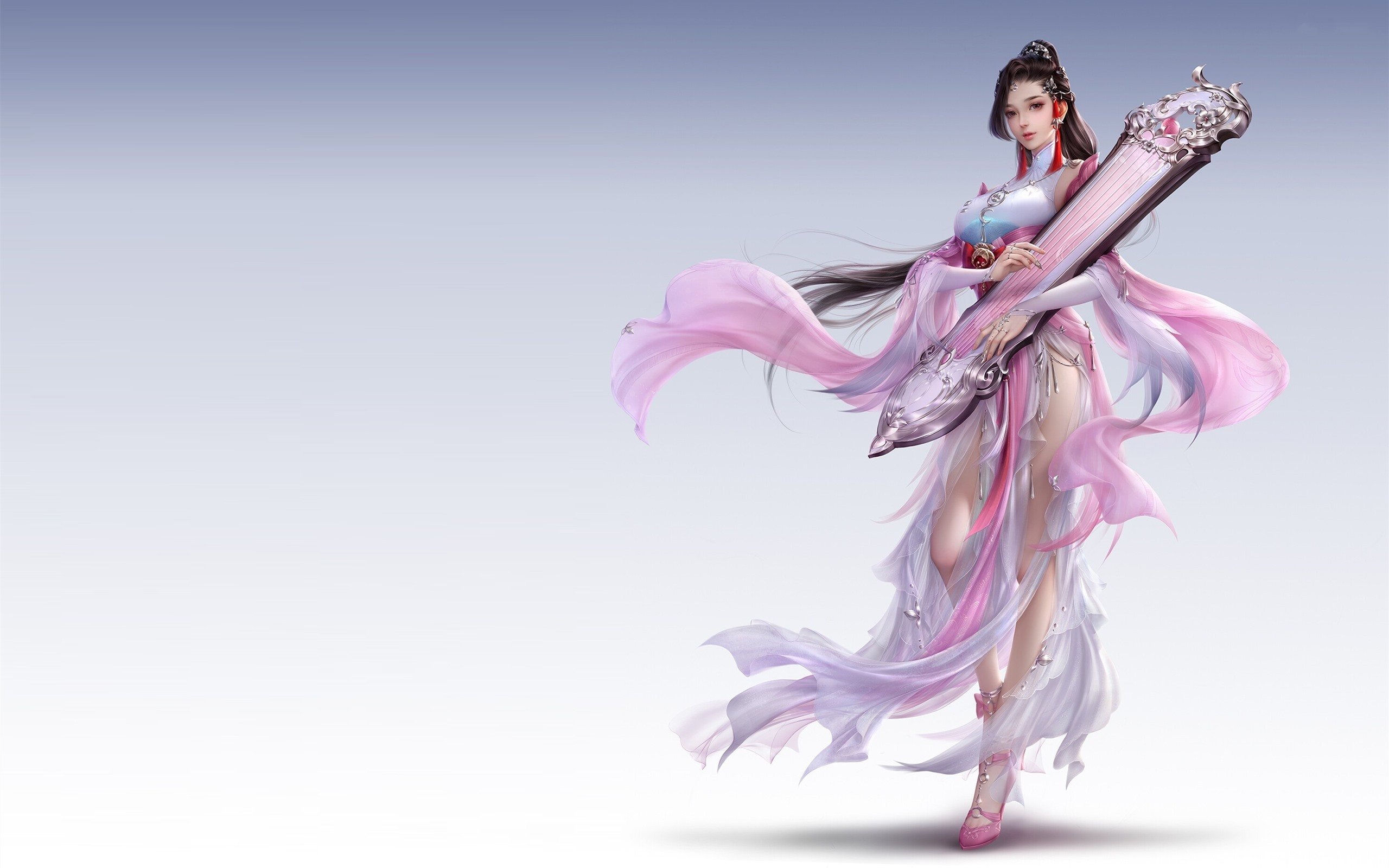 V7.2.5 版本记录,持续进化,为更稳定的体验护航