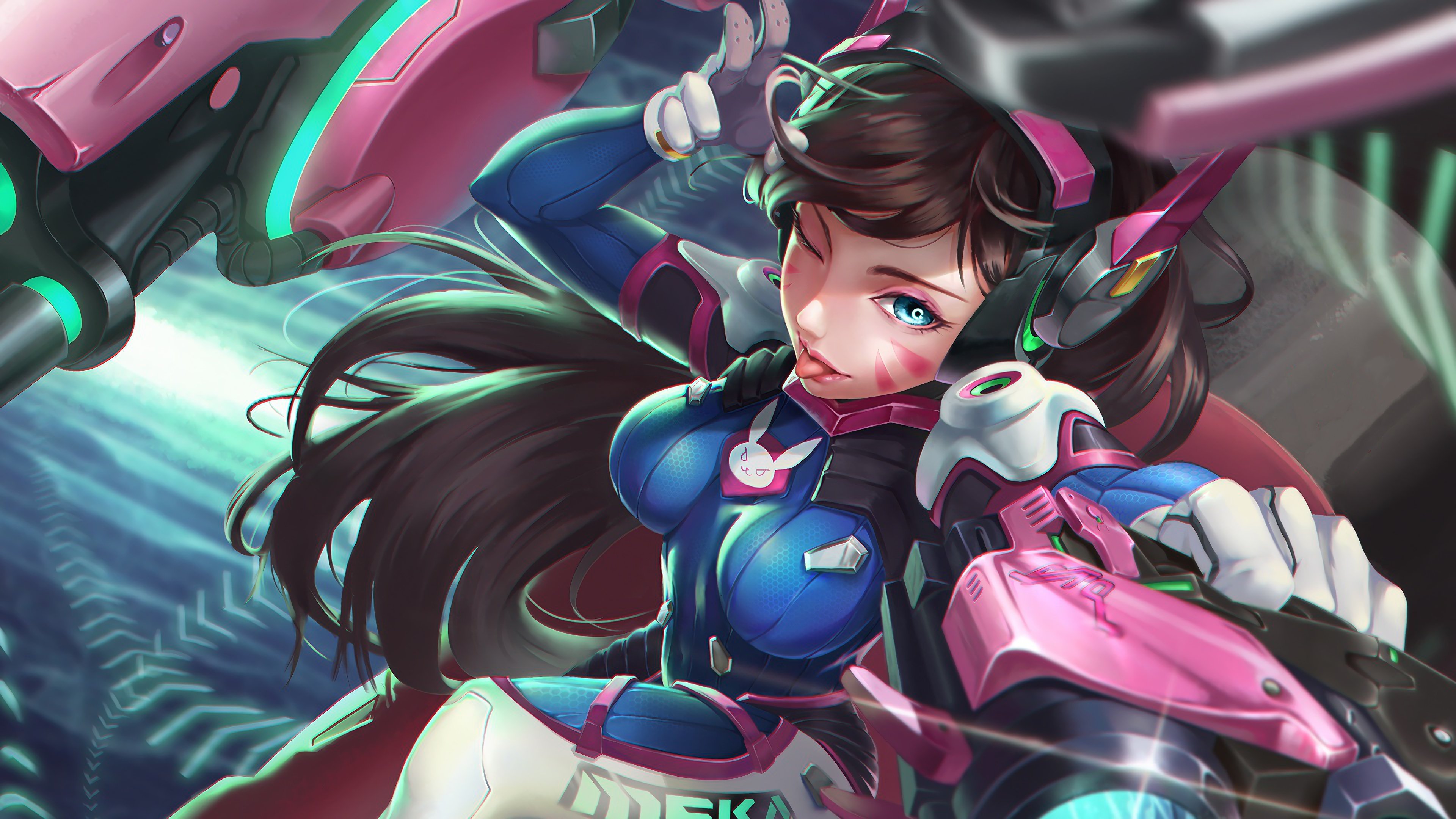 v7.2.5 新版本 2026年3月2日,进化之力,蓄势而来