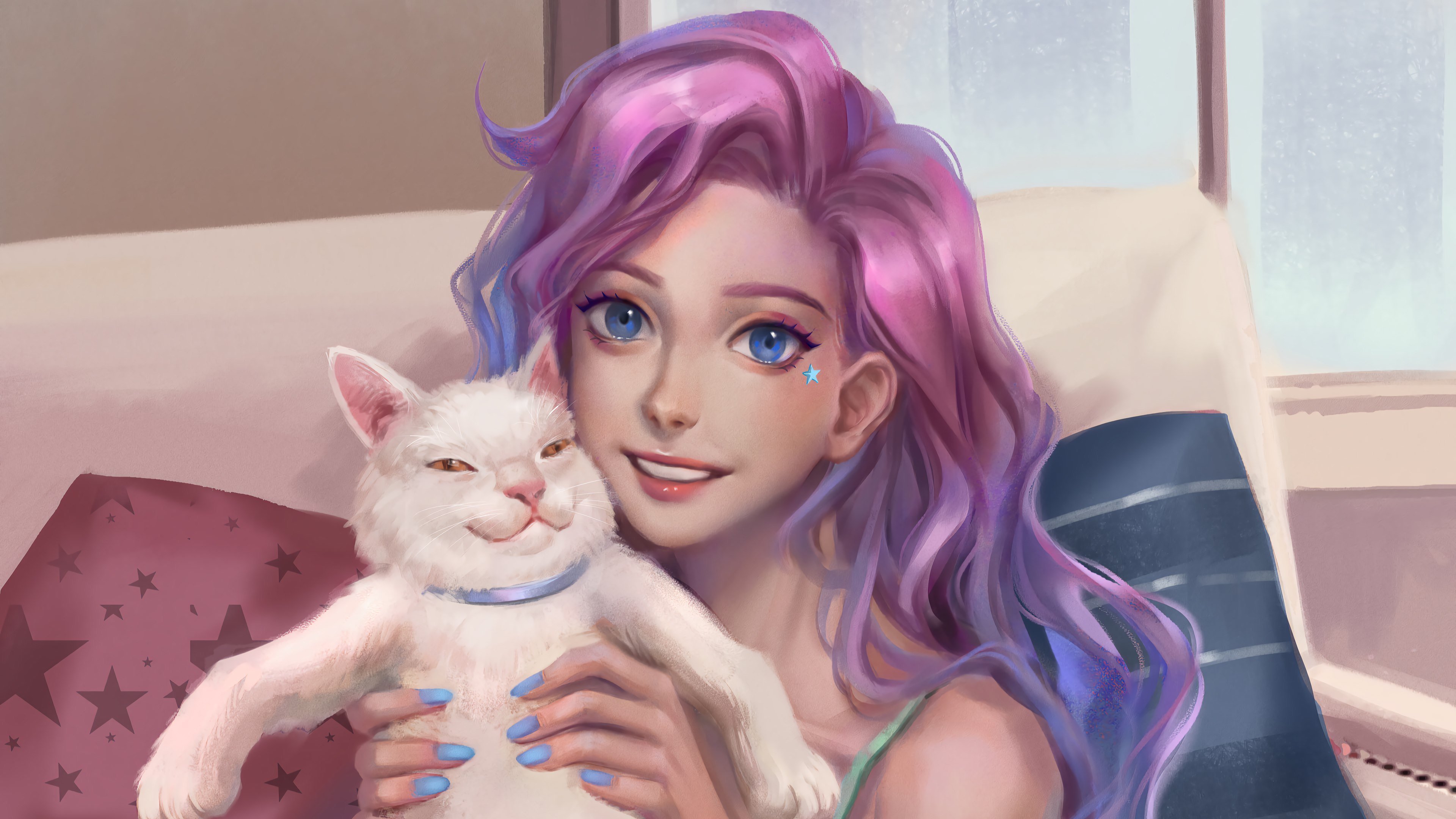 v7.2.5版本更新公告，2026年5月5日，我们再次优化您的体验