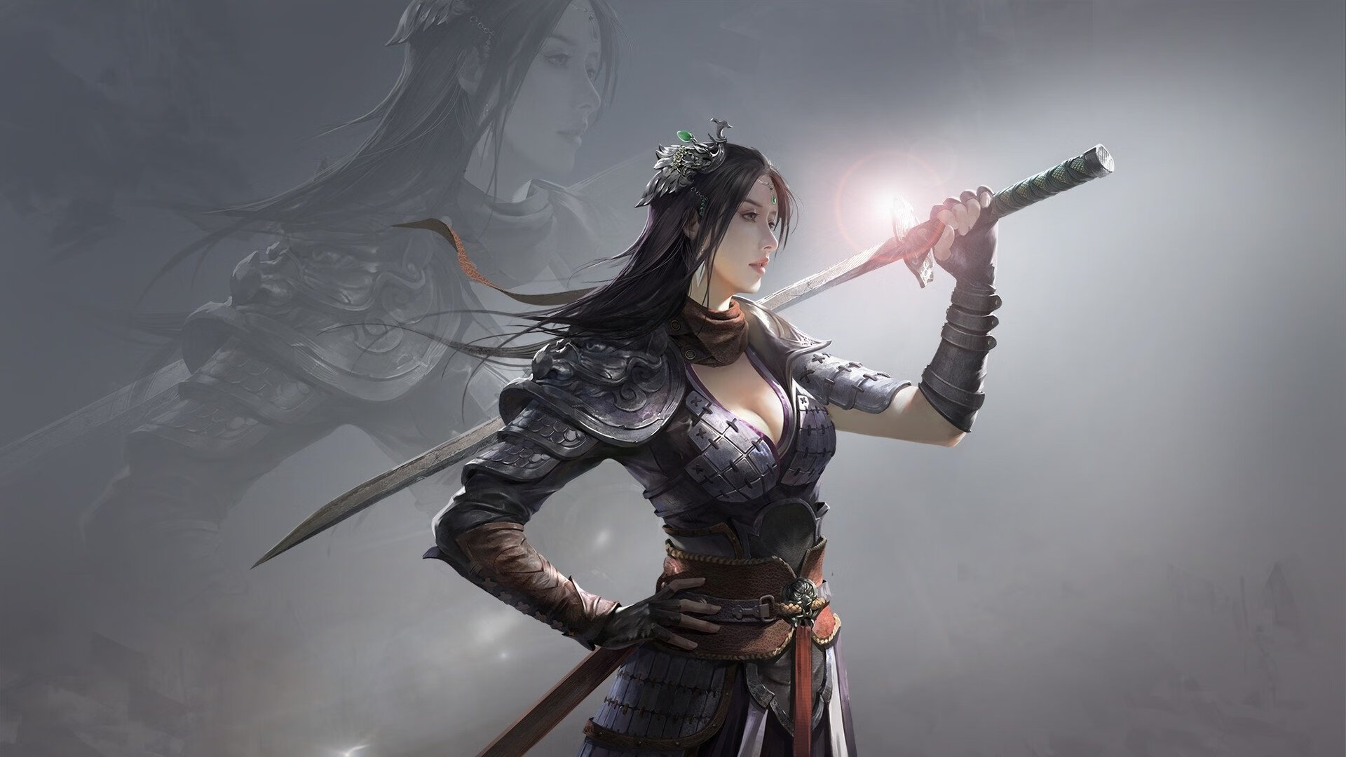 v7.2.5全新版本 2026年7月31日,跨越未来的里程碑