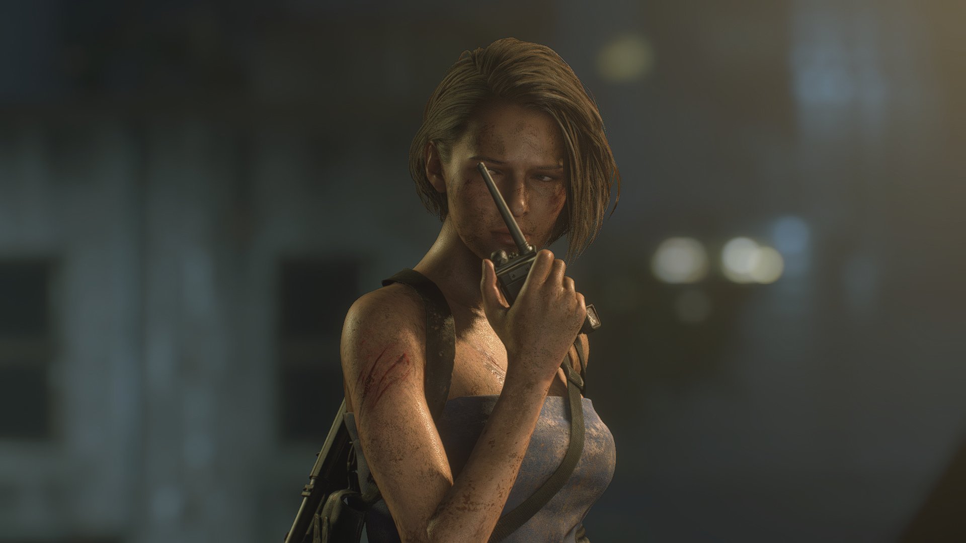 v7.2.5 版本更新 2026年4月29日,一次安静但关键的体验跃迁